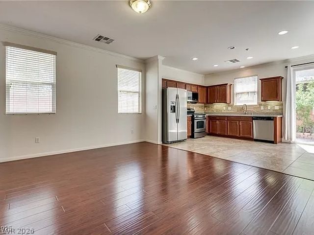 1139 Via Partito, Henderson, NV 89052