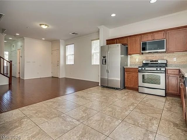 1139 Via Partito, Henderson, NV 89052