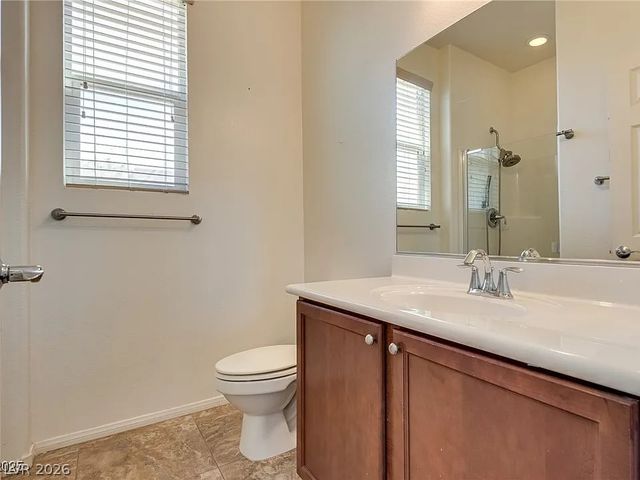 1139 Via Partito, Henderson, NV 89052