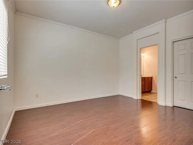 1139 Via Partito, Henderson, NV 89052