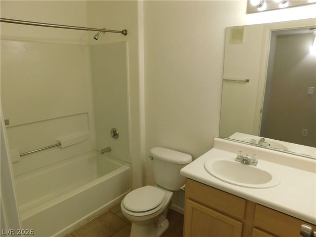 1139 Via Partito, Henderson, NV 89052