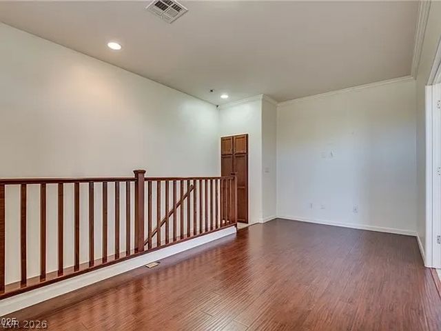 1139 Via Partito, Henderson, NV 89052
