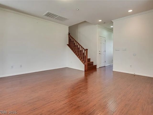 1139 Via Partito, Henderson, NV 89052