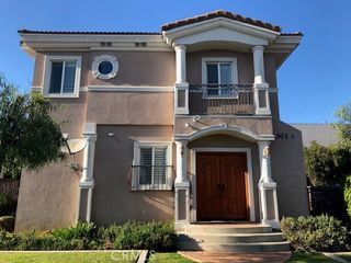 301 W Bencamp #A Street, San Gabriel, CA 91776