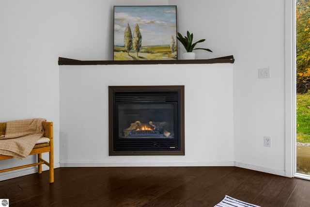 3799 Vale Drive, Traverse City, MI 49686