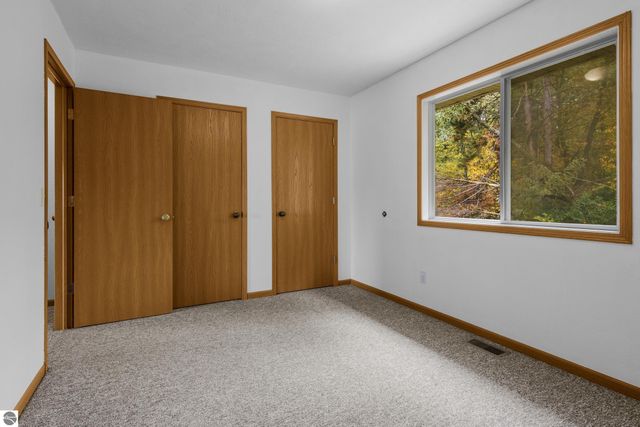 3799 Vale Drive, Traverse City, MI 49686