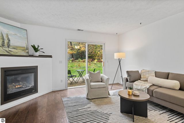 3799 Vale Drive, Traverse City, MI 49686