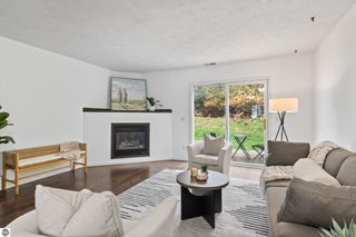 3799 Vale Drive, Traverse City, MI 49686