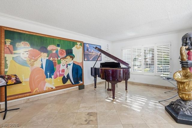 3182 Moonflower Drive, Las Vegas, NV 89146