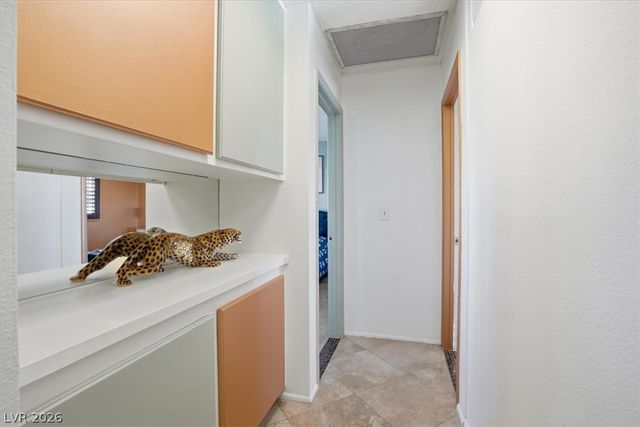 3182 Moonflower Drive, Las Vegas, NV 89146