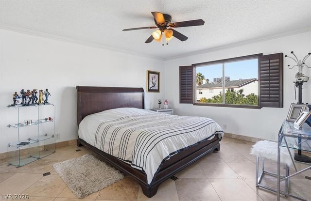 3182 Moonflower Drive, Las Vegas, NV 89146