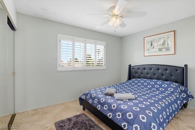 3182 Moonflower Drive, Las Vegas, NV 89146