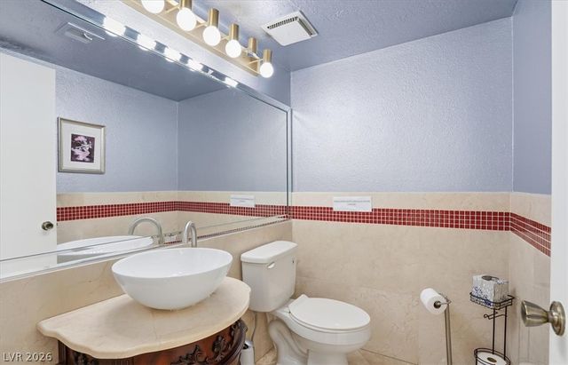 3182 Moonflower Drive, Las Vegas, NV 89146