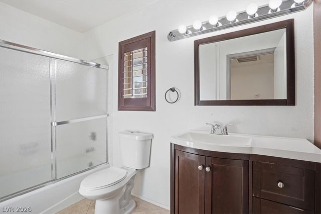 3182 Moonflower Drive, Las Vegas, NV 89146