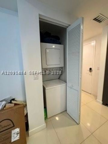 7875 NW 107th Ave 602, Doral, FL 33178