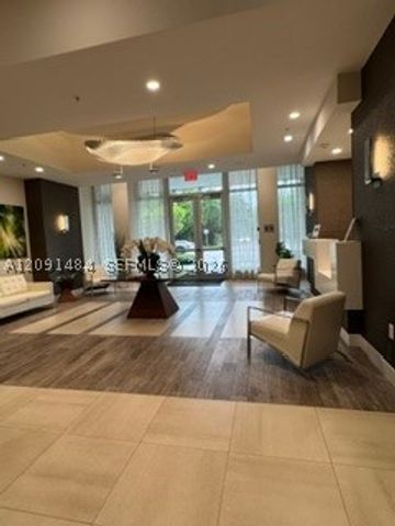 7875 NW 107th Ave 602, Doral, FL 33178