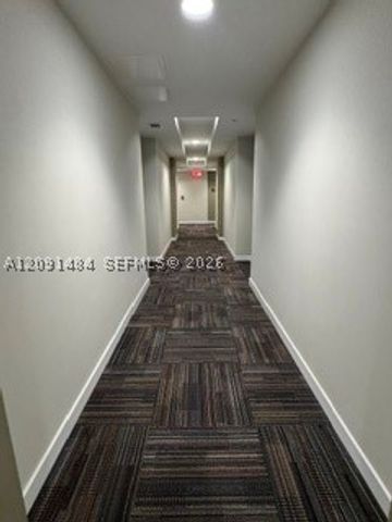 7875 NW 107th Ave 602, Doral, FL 33178