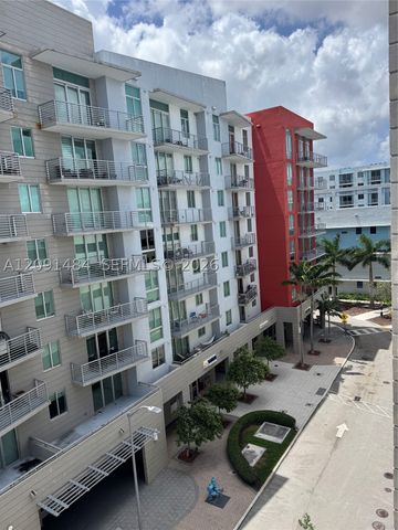 7875 NW 107th Ave 602, Doral, FL 33178