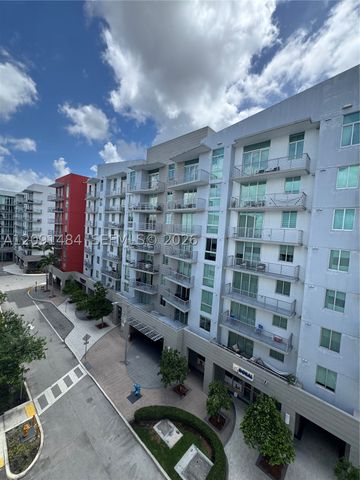 7875 NW 107th Ave 602, Doral, FL 33178