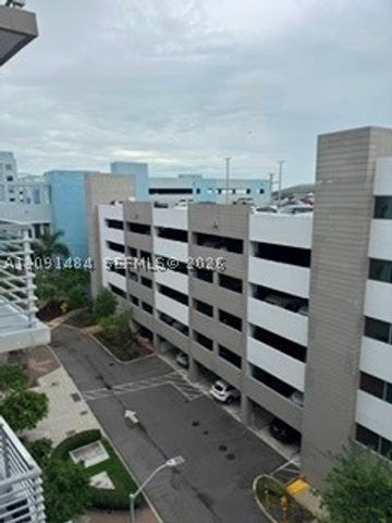 7875 NW 107th Ave 602, Doral, FL 33178