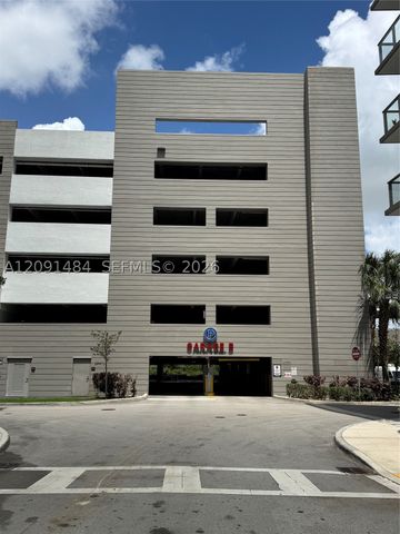 7875 NW 107th Ave 602, Doral, FL 33178