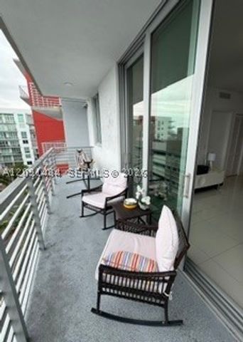 7875 NW 107th Ave 602, Doral, FL 33178