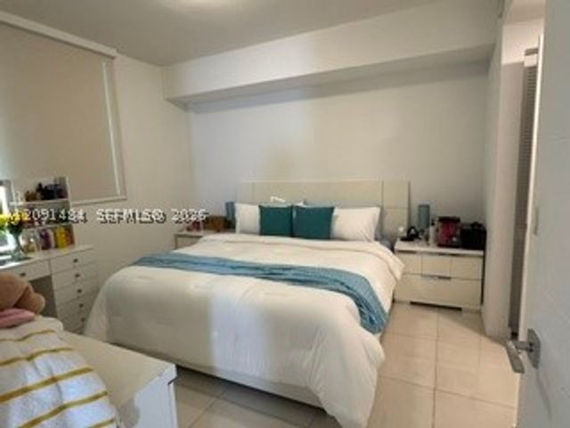 7875 NW 107th Ave 602, Doral, FL 33178