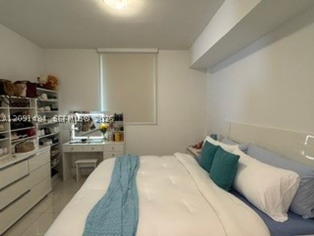7875 NW 107th Ave 602, Doral, FL 33178