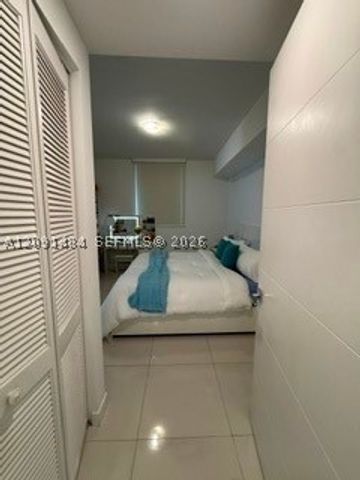 7875 NW 107th Ave 602, Doral, FL 33178