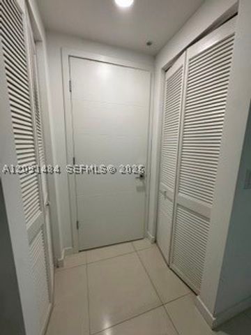7875 NW 107th Ave 602, Doral, FL 33178