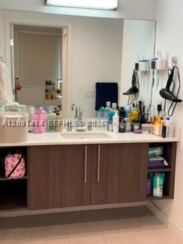 7875 NW 107th Ave 602, Doral, FL 33178