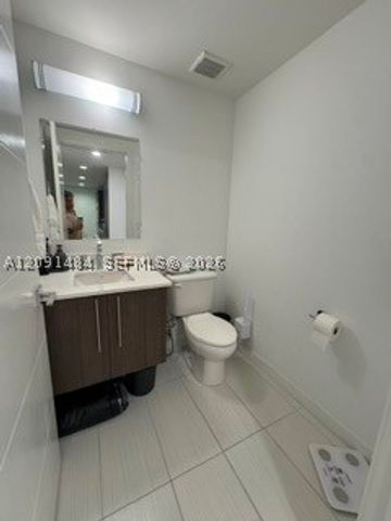 7875 NW 107th Ave 602, Doral, FL 33178