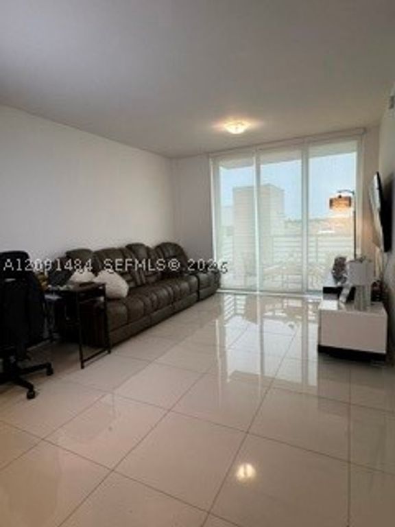 7875 NW 107th Ave 602, Doral, FL 33178
