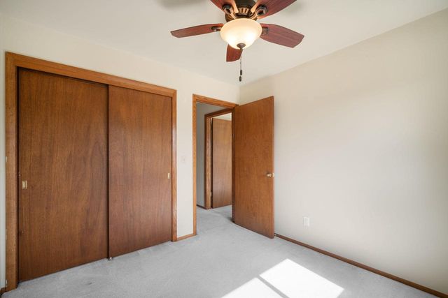 909 S 110th STREET, West Allis, WI 53214