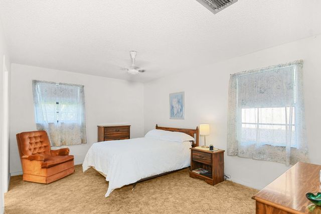 519 EVERGREEN Drive, Lake Park, FL 33403