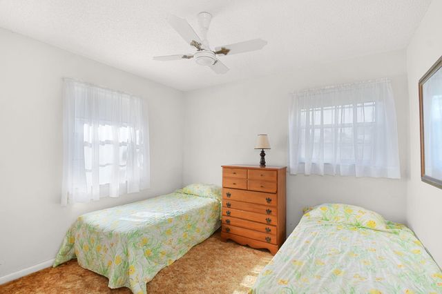 519 EVERGREEN Drive, Lake Park, FL 33403