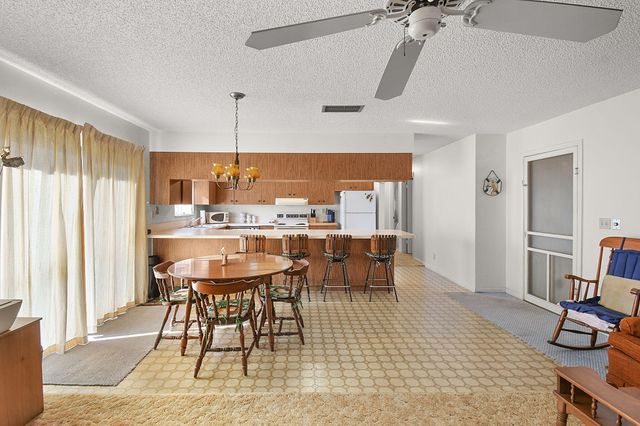 519 EVERGREEN Drive, Lake Park, FL 33403