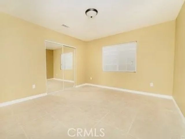 7538 Lynwood, Highland, CA 92346