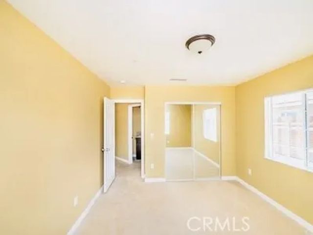 7538 Lynwood, Highland, CA 92346