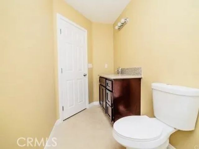 7538 Lynwood, Highland, CA 92346