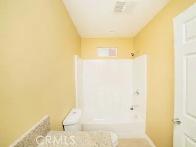 7538 Lynwood, Highland, CA 92346