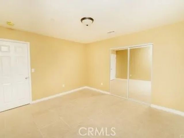 7538 Lynwood, Highland, CA 92346