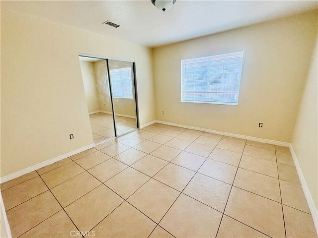 7538 Lynwood, Highland, CA 92346