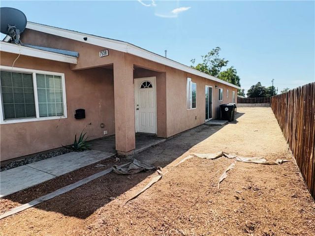 7538 Lynwood, Highland, CA 92346