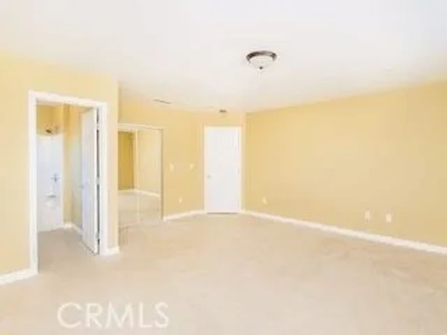 7538 Lynwood, Highland, CA 92346