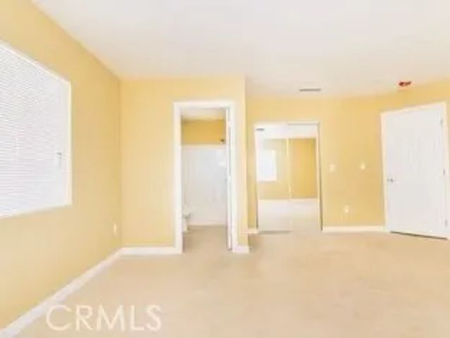 7538 Lynwood, Highland, CA 92346