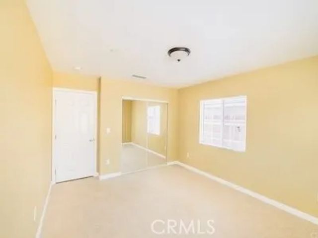 7538 Lynwood, Highland, CA 92346