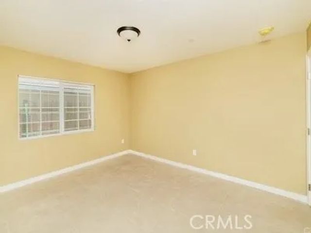 7538 Lynwood, Highland, CA 92346