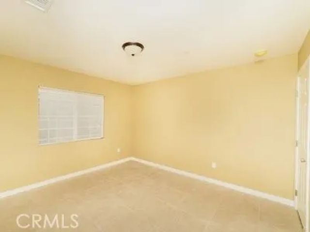 7538 Lynwood, Highland, CA 92346