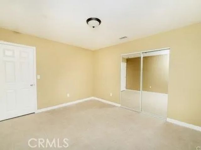 7538 Lynwood, Highland, CA 92346